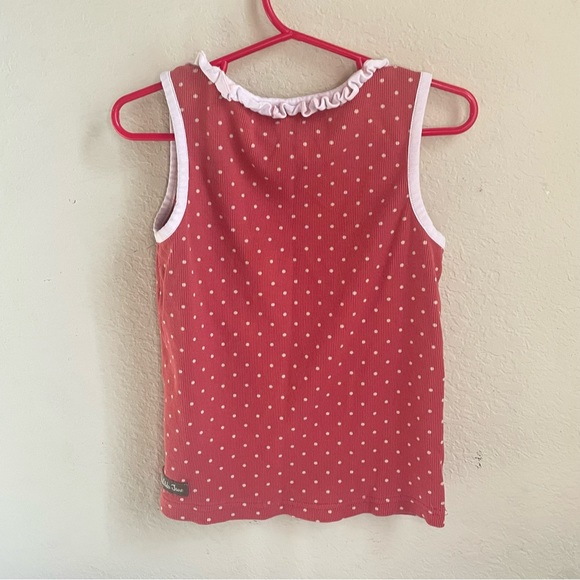 Matilda Jane High Hopes Tank 6 EUC - Picture 5 of 7